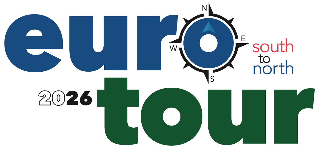 EuroTour26