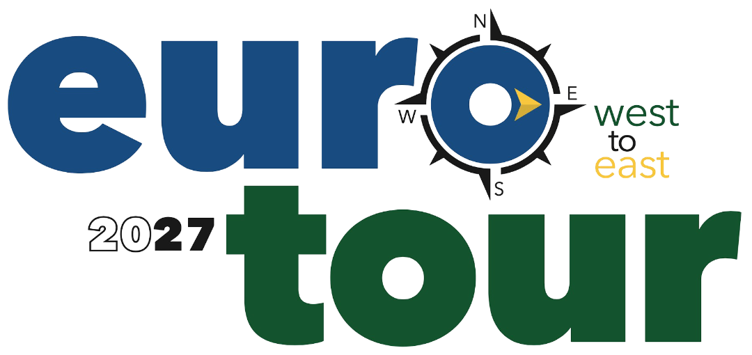 EuroTour27