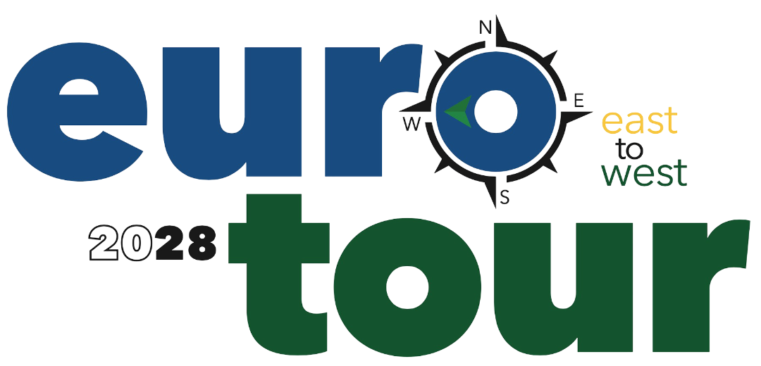 EuroTour28